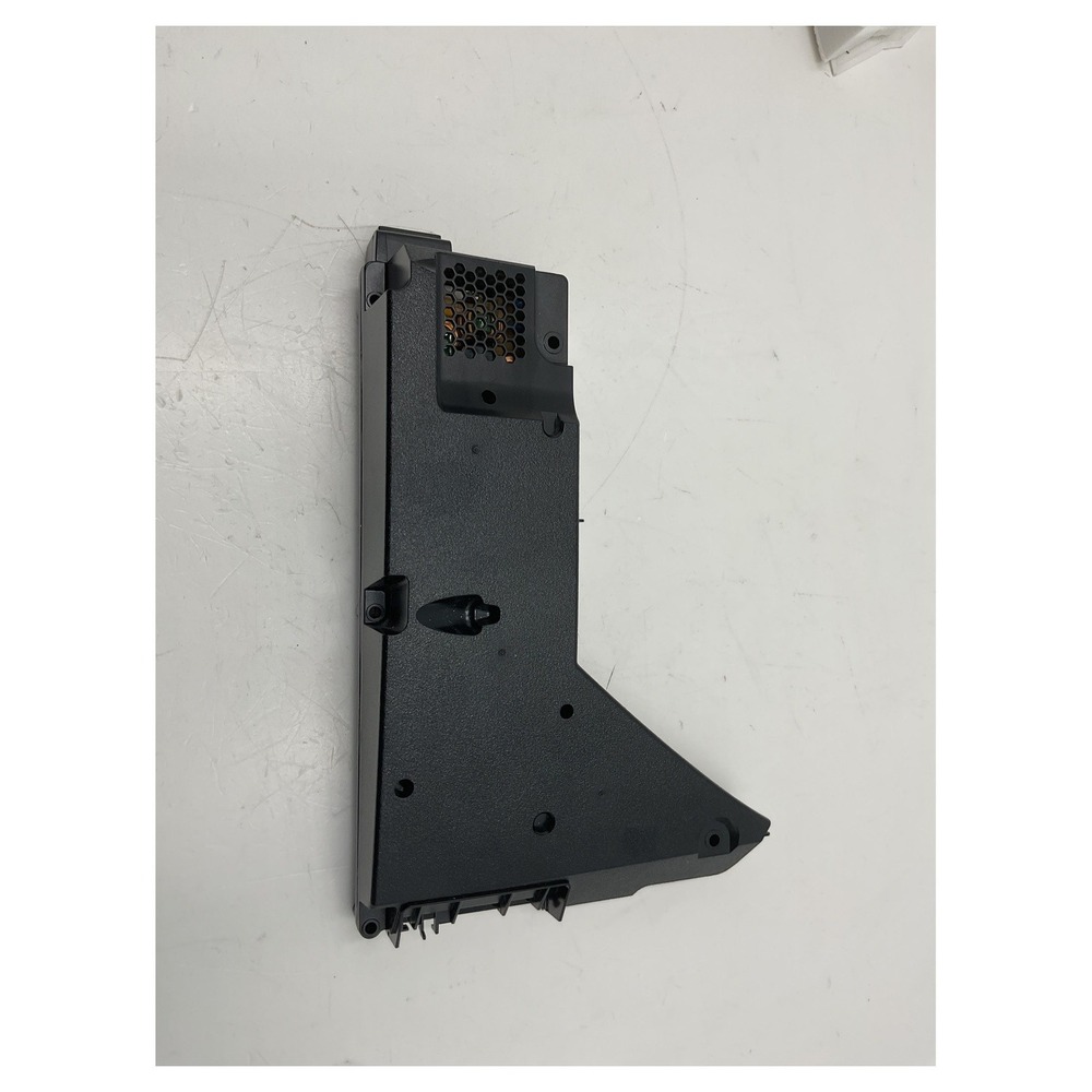 Sony PS4 Slim Power Supply PSU PA-1401-JT3 ADP-160CR OEM Replacement Part NEW